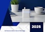 write a winning grant proposal for startup, nonprofit